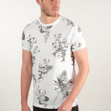 Deeluxe Fall T-Shirt