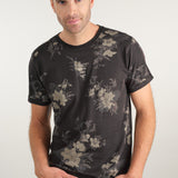 Deeluxe Fall T-Shirt