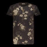 Deeluxe Fall T-Shirt