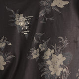 Deeluxe Fall T-Shirt