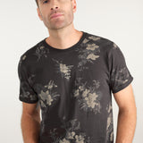 Deeluxe Fall T-Shirt