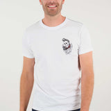 Deeluxe Elvis T-Shirt
