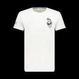Deeluxe Elvis T-Shirt