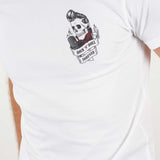 Deeluxe Elvis T-Shirt