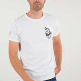 Deeluxe Elvis T-Shirt
