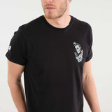 Deeluxe Elvis T-Shirt