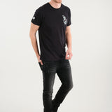 Deeluxe Elvis T-Shirt