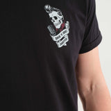 Deeluxe Elvis T-Shirt