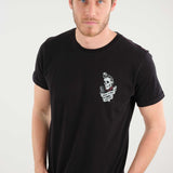 Deeluxe Elvis T-Shirt