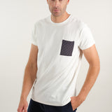 Deeluxe Redell T-Shirt