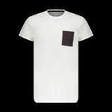 Deeluxe Redell T-Shirt