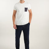 Deeluxe Redell T-Shirt