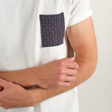 Deeluxe Redell T-Shirt