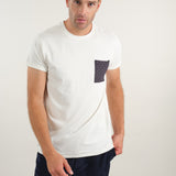 Deeluxe Redell T-Shirt