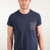 Deeluxe Redell T-Shirt