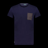 Deeluxe Redell T-Shirt