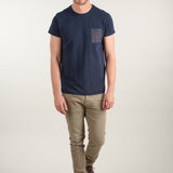 Deeluxe Redell T-Shirt