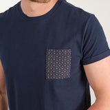 Deeluxe Redell T-Shirt