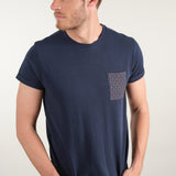 Deeluxe Redell T-Shirt