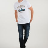 Deeluxe Trucky T-Shirt
