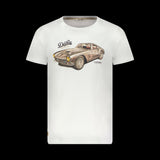 Deeluxe Arizona T-Shirt
