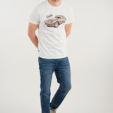 Deeluxe Arizona T-Shirt