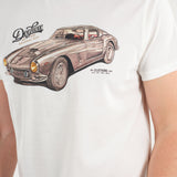 Deeluxe Arizona T-Shirt