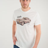 Deeluxe Arizona T-Shirt