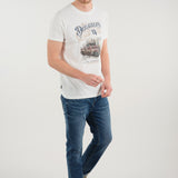 Deeluxe Rusty T-Shirt