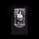 Deeluxe Refuse T-Shirt