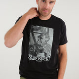 Deeluxe Didley T-Shirt