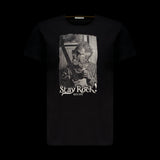 Deeluxe Didley T-Shirt