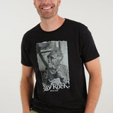 Deeluxe Didley T-Shirt