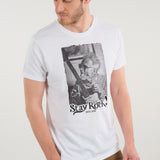 Deeluxe Didley T-Shirt
