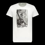 Deeluxe Didley T-Shirt