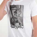 Deeluxe Didley T-Shirt