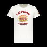 Deeluxe Burger T-Shirt
