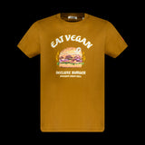 Deeluxe Burger T-Shirt