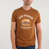 Deeluxe Burger T-Shirt