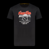Deeluxe Smile T-Shirt