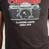 Deeluxe Smile T-Shirt