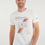 Deeluxe Audio T-Shirt