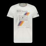 Deeluxe Audio T-Shirt