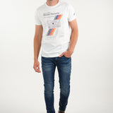 Deeluxe Audio T-Shirt