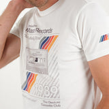 Deeluxe Audio T-Shirt
