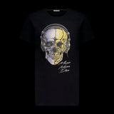 Deeluxe Zikmu T-Shirt