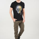 Deeluxe Zikmu T-Shirt