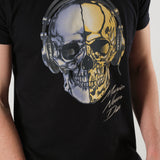 Deeluxe Zikmu T-Shirt