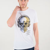 Deeluxe Zikmu T-Shirt