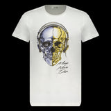 Deeluxe Zikmu T-Shirt